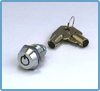 M758-1DS